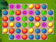 Игра Мач 3 без реклама онлайн