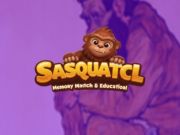 Игра Сравнение на паметта и образование: Сасшвох онлайн