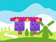 Игра Баланс на формуляр 2 онлайн