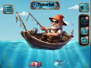 Игра Воден свят онлайн Игра Воден свят онлайн