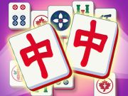Игра Голям Мажонг онлайн