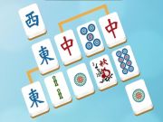 Игра Свържете Majong онлайн