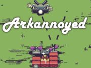 Игра Дъга онлайн