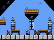 Игра Убийте и спасявайте онлайн