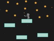 Игра Бокс платформа онлайн