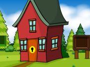 Игра Намерете медицински пластир онлайн