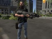 Игра Последният от оцелелите 2 онлайн