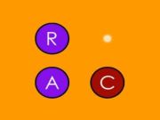 Игра Гледайте думите онлайн