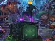 Игра Спасение на жив малък дракон онлайн