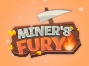 Игра Яростта на Шахтар онлайн