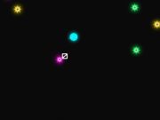 Игра Сочна наклонена черта онлайн