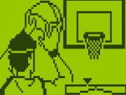 Игра Горещо хвърляне онлайн
