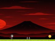 Игра Скрит спринт: Ninja Run онлайн