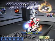Игра Ultimate Moto 2 онлайн