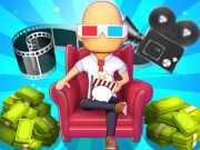Игра Магнатът на кино империята онлайн