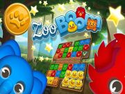 Игра Червени и зелени 2 онлайн