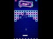 Игра Ненови тухли онлайн