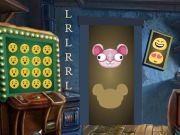 Игра Нежно сляпо момче спасение онлайн