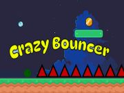 Игра Луд хрупкав онлайн