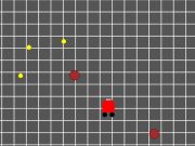 Игра Бананов състезател: Turbo Chase онлайн