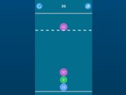 Игра 2048 сливания онлайн