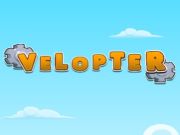 Игра Колоездене онлайн