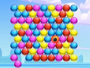 Игра Снайперски топки онлайн