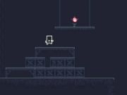 Игра Бягството на бебето онлайн
