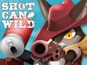 Игра Див стрелец онлайн