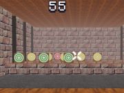 Игра Астра стреля 3d онлайн