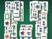Игра Съзнателен Маджонг онлайн