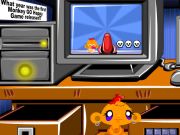 Игра Честита маймуна: ниво 974 онлайн