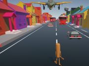 Игра Tung tung tung sahur vs bombardino crocodile онлайн