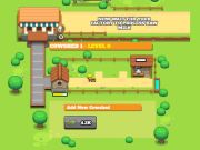 Игра Млечна ферма: магнит онлайн Игра Млечна ферма: магнит онлайн