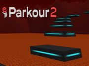 Игра Diprok 2 онлайн
