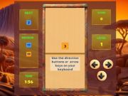 Игра Празник онлайн
