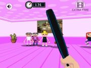 Игра Устойчиво развитие 4 онлайн