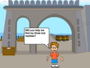Игра Escape Hood: Кения 2025 онлайн