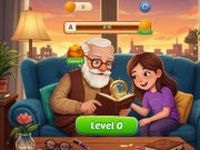 Игра Срив Lexi: Търсене на думи онлайн Игра Срив Lexi: Търсене на думи онлайн