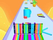 Игра Молив треска онлайн онлайн