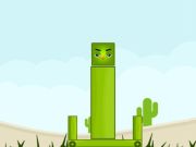 Игра Ъгъл онлайн