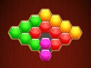 Игра Шестнадесетна глава онлайн