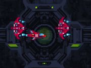 Игра Хромел онлайн
