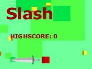 Игра Наклонена черта онлайн