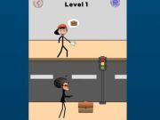 Игра Игри за стил: учител онлайн