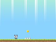 Игра Quest Panda онлайн