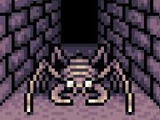 Игра Dungeon Rambler онлайн
