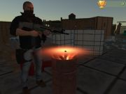 Игра Последният от оцелелите онлайн