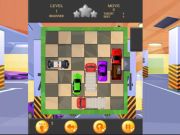 Игра Паркинг професионалист онлайн