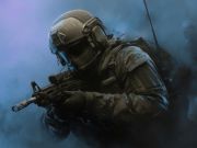 Игра Squad Commandos 2 онлайн